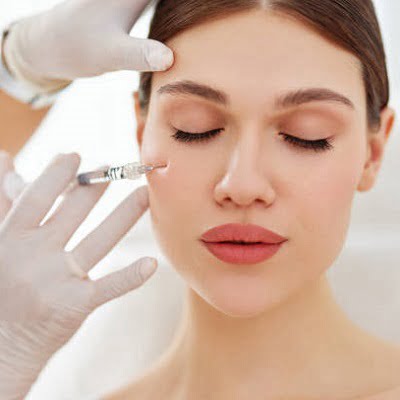 Cost of botox injections in islamabad