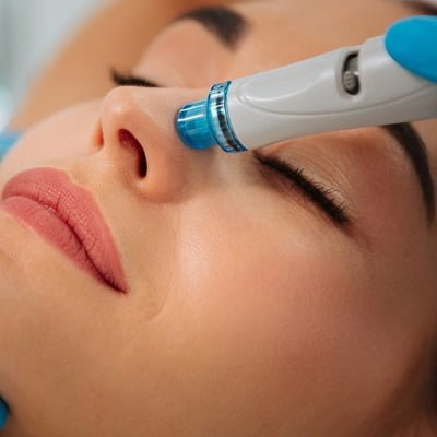 Hydrafacial Charges in islamabad