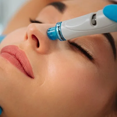 Hydrafacial Charges in islamabad