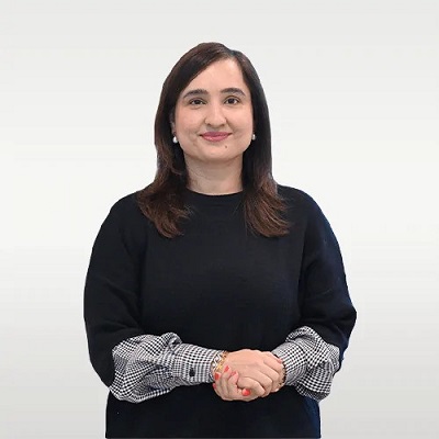 The best doctor for Botox in Islamabad