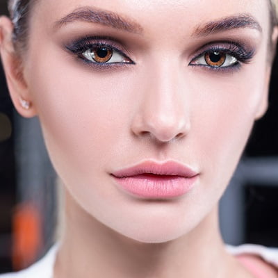 Fox eyes surgery cost in islamabad, Pakistan