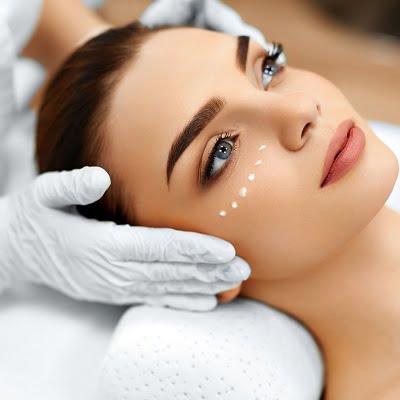 Are Skin Whitening Injections in Islamabad Lasting and Safe