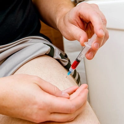 Are p-Shot Results Permanent?