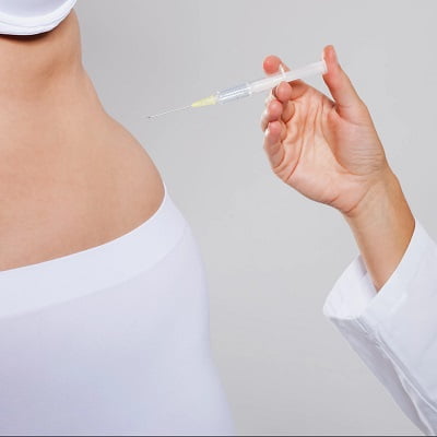 Fat Melting Injections in Islamabad, Pakistan