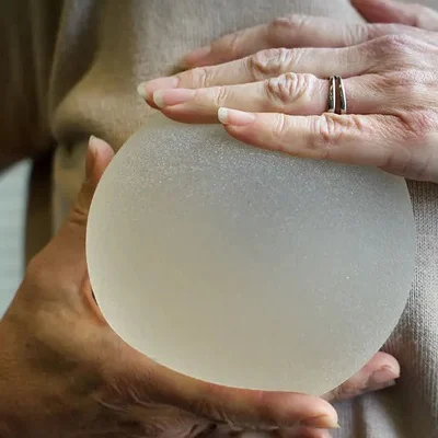 breast augmentation in Islamabad, Rawalpindi & Pakistan