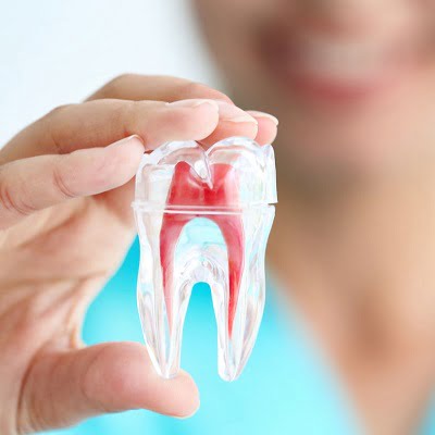 Can Root Canal Treatment Cause Cancer