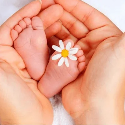 Infertility Treatment in Islamabad | Royal Cosmetic Surgery PK