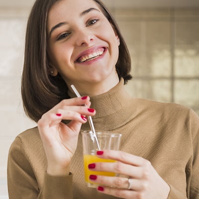 How Does Liquid IV Drip Help with Metabolism