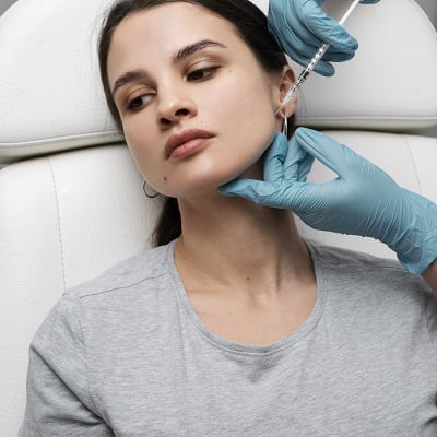 How to know which dermal filler is right for me