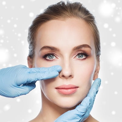 What Should Not Be Done After Rhinoplasty Surgery