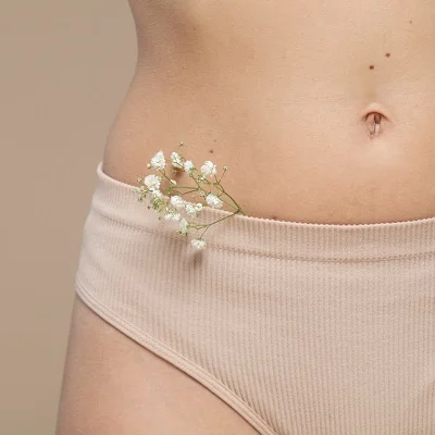 Best virginity Repair Surgery in Pakistan