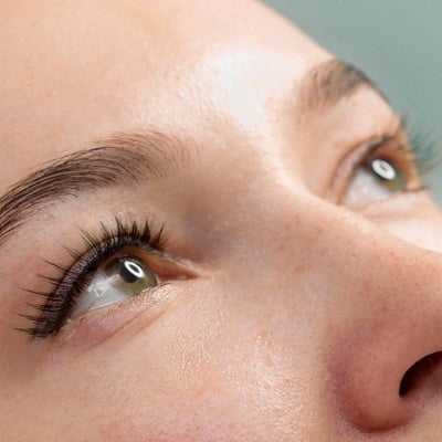 Can I Get Eyelash Extensions If I Have an Eye Infection