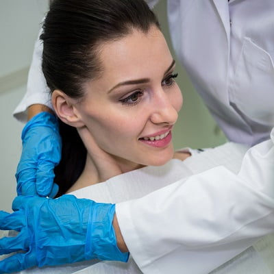 Can Jaw Surgery Be Combined with Cosmetic Procedures