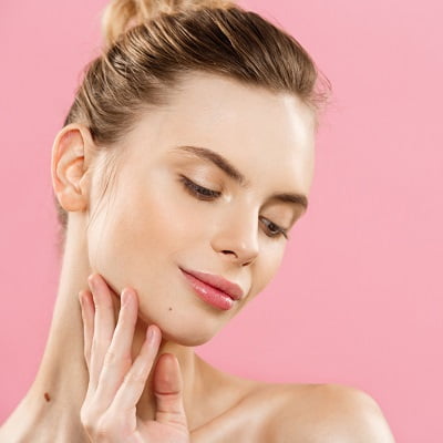 Can a facelift affect my ability to express emotions