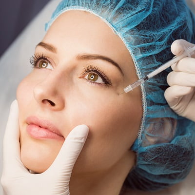 Is Botox Safe During Pregnancy?