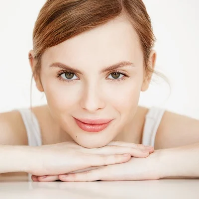 8 Most Common Plastic Surgery Procedures in Islamabad