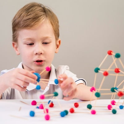 How can exosomes help autism