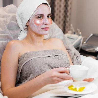 Top 5 Facial Treatments You Need to Try in 2024 for Glowing Skin