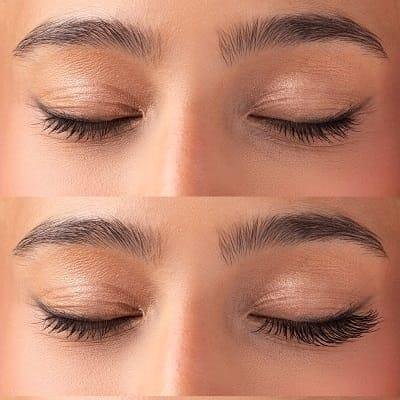 How Many Months Does Eyelash Extensions Last?
