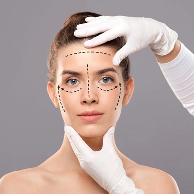 Will A Facelift Make My Face Look Too Tight or Stretched