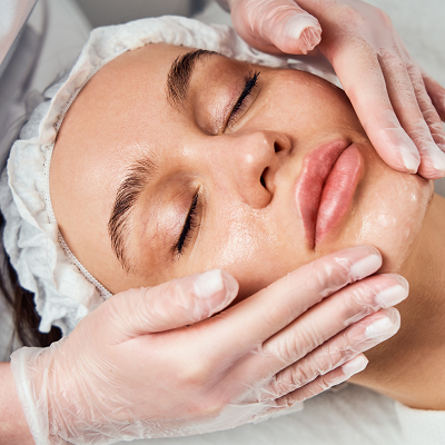 Cost of Best Cosmelan Peels in Islamabad
