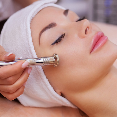 Cost of Best Microdermabrasion in Islamabad, Pakistan