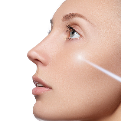 Cost of Laser Skin Toning in Islamabad