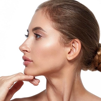 What Is the Actual Price of Chin Augmentation in Islamabad