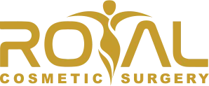 RCS LOGO