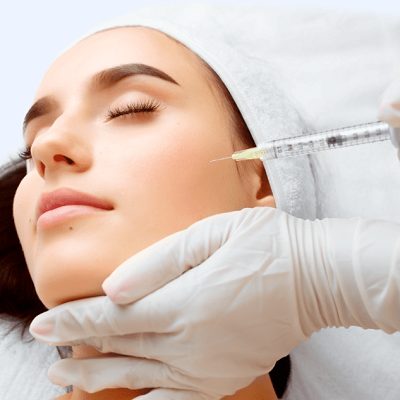 How Much Glutathione to Take for Skin Whitening?