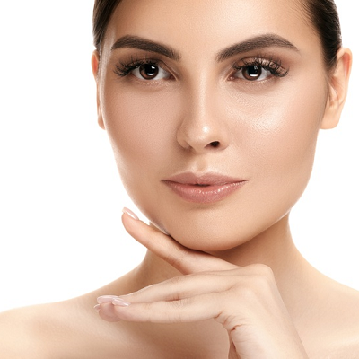 Best Skin Whitening Treatments in Islamabad - 2025 Guide