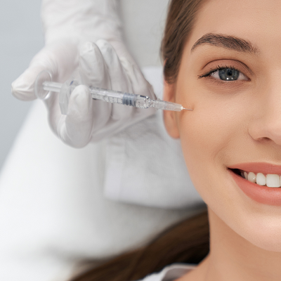 Bio Rey Whitening Injections in Islamabad