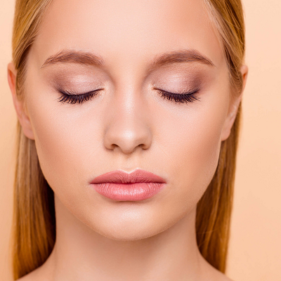 Is under eye filler high risk?