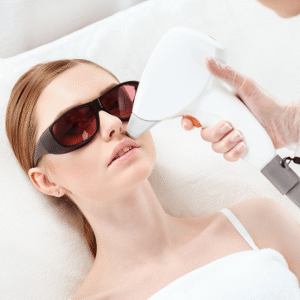 What Should You Do Before a Laser Hair Removal Appointment in Islamabad