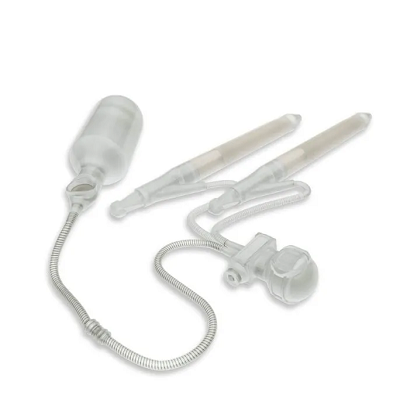 What is the durability of penile implant in Pakistan?