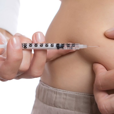 Which Weight Loss Injections is the Best?