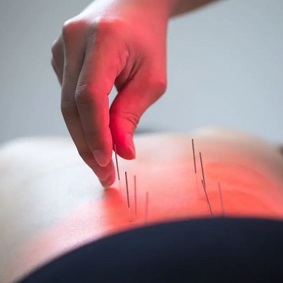 Active Pains Treatment in Islamabad