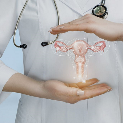 Aesthetic Gynecology in Islamabad