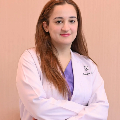 Best Dentist Near Me