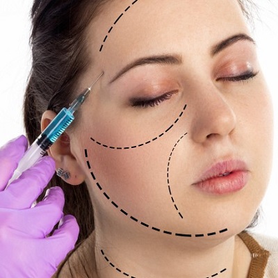 Is Botox Safe for First-Time Users