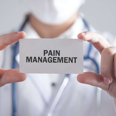 Pain Management in Islamabad
