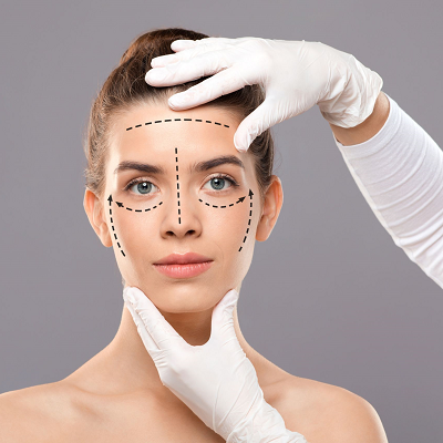 What type of facelift lasts the longest?