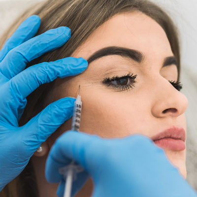 Can you accidentally move your filler
