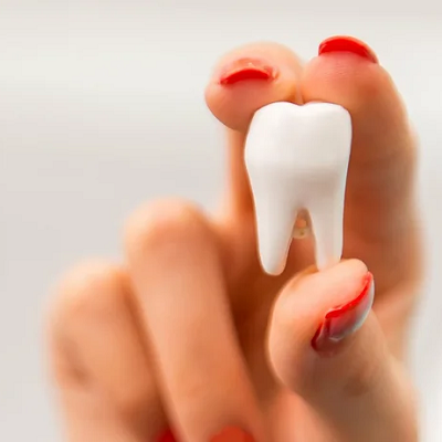 Do Top or Bottom Wisdom Teeth Heal Faster?