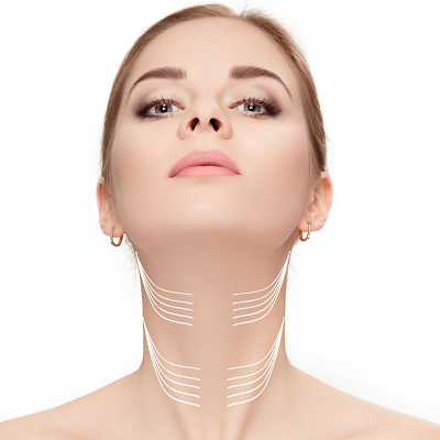 How Painful is a Neck Lift?