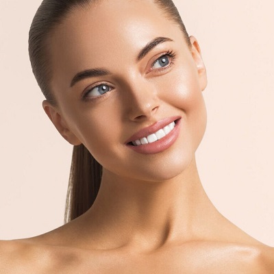 How do you get a perfect Hollywood smile