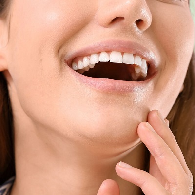 Importance of Do's & Don'ts after Dental Implant Surgery