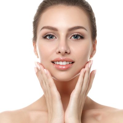 Is there any test for Skin Whitening Treatment?