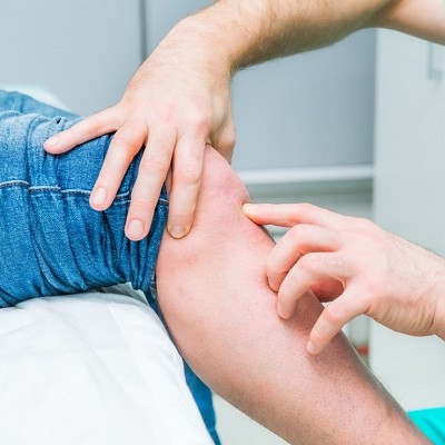 Best Clinic For Orthopaedic Surgery Near Me