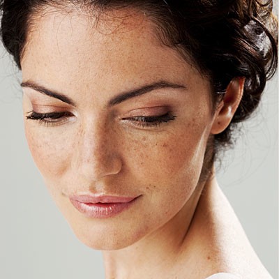Best Clinic for Melasma Treatment Near Me